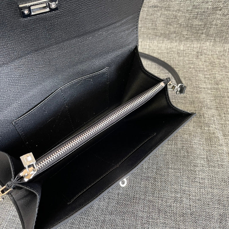 COZY BAGS - HMS Bags - 315