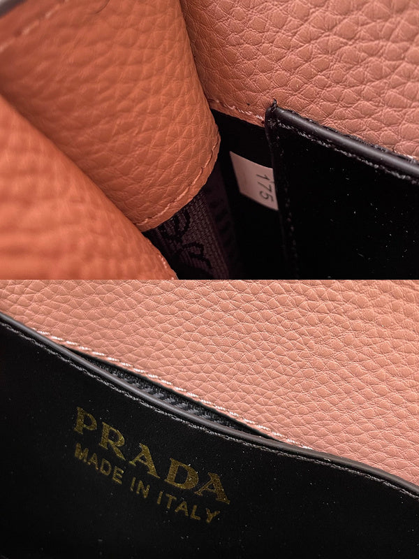 COZY BAGS - PD Bags - 177