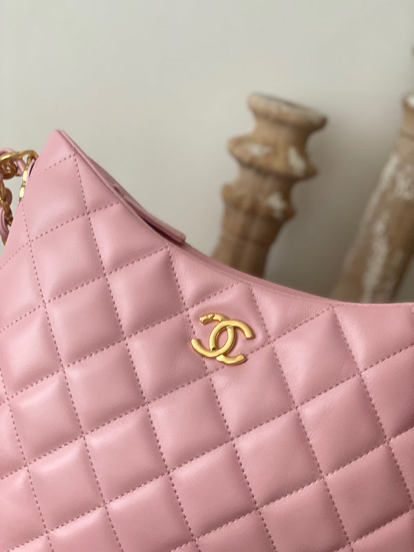 COZY BAGS - CHL Lady Bags - 067