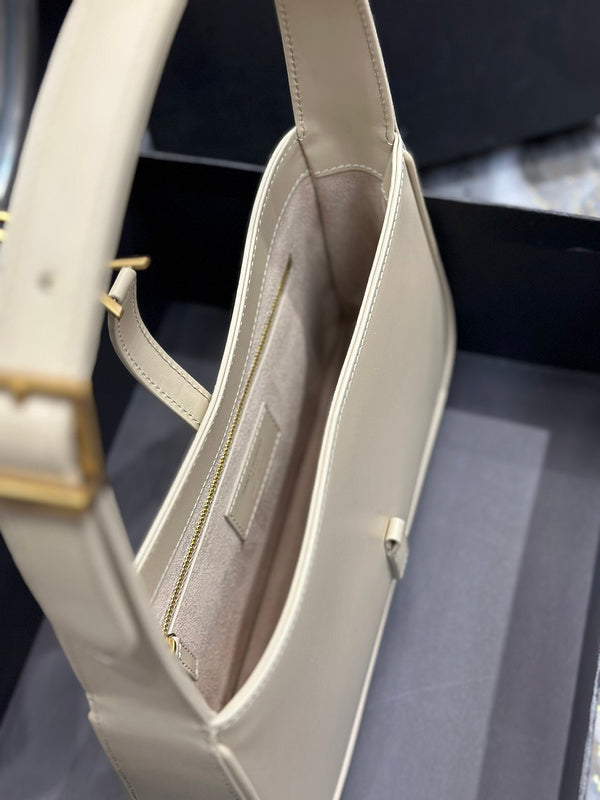 COZY BAGS - YLS Bags - 1446