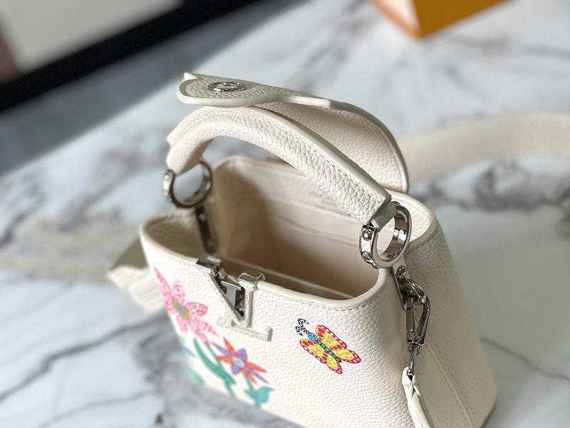 COZY BAGS - GUKI Women Bags - 1488