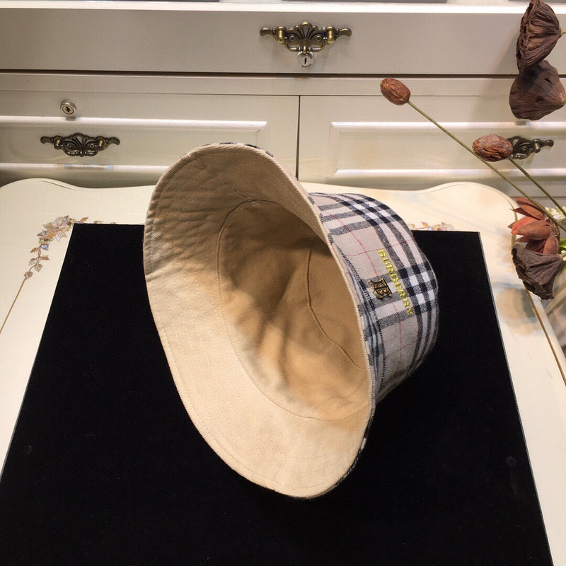 COZY BAGS - BOR Hats & Caps - 227