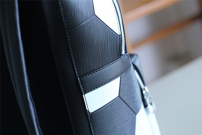 COZY - LOV Backpacks - 217