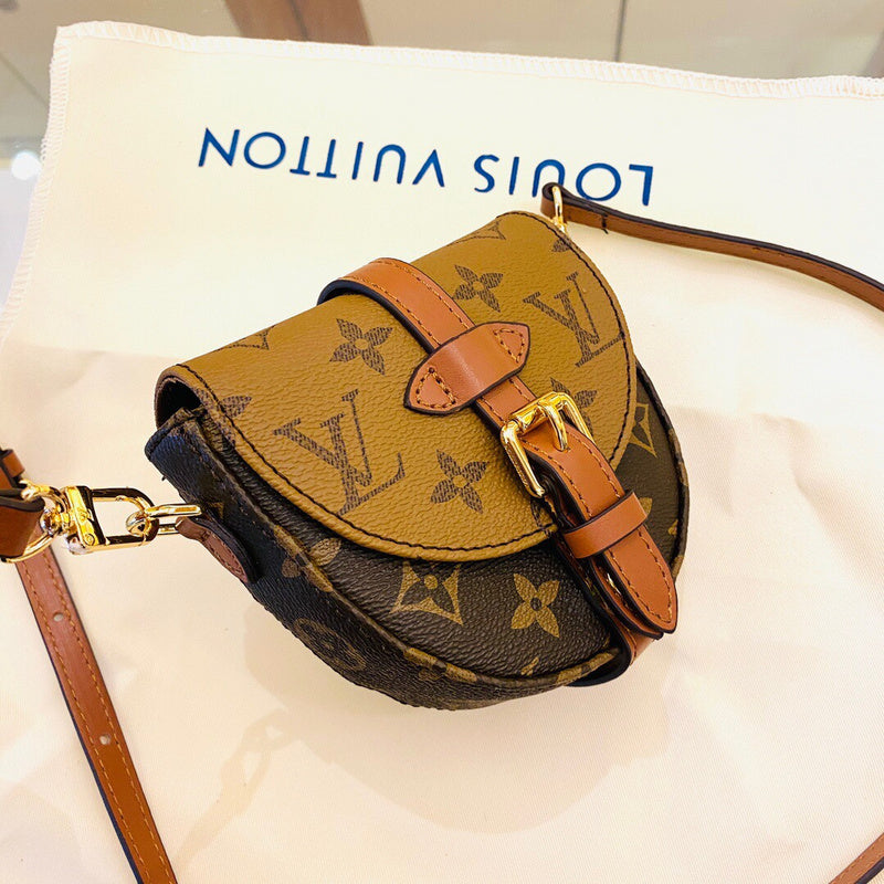 COZY BAGS - GUKI Women Bags - 1375