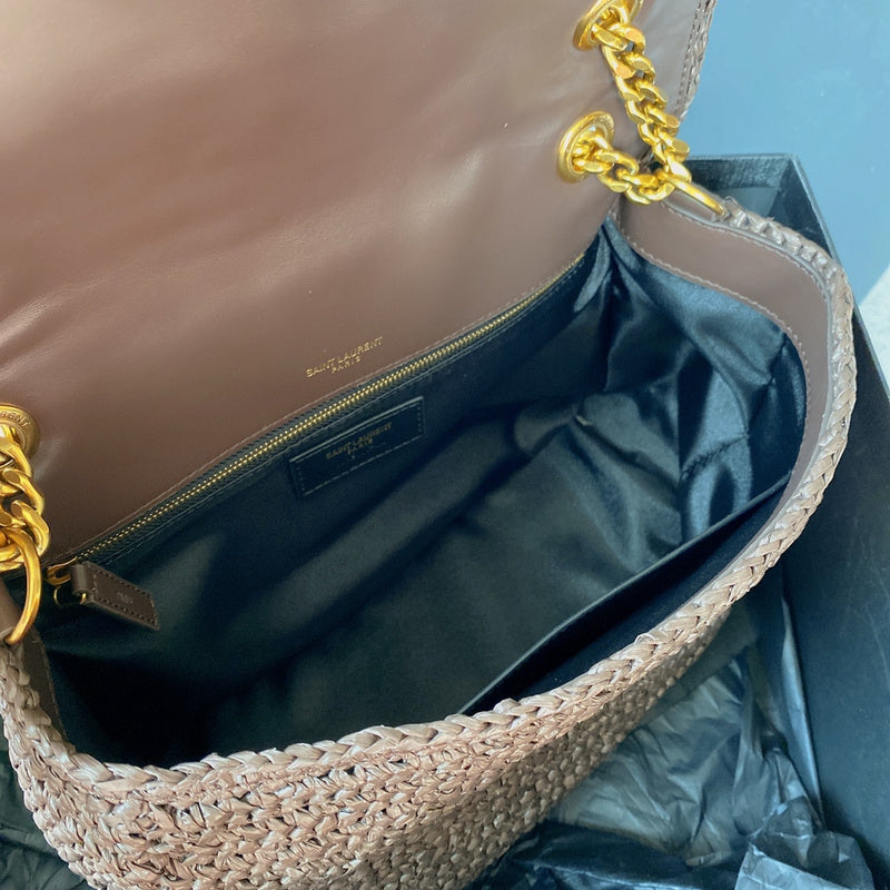COZY BAGS - YLS Bags - 1876
