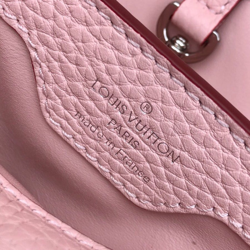 COZY BAGS - LOV Bags - 5302