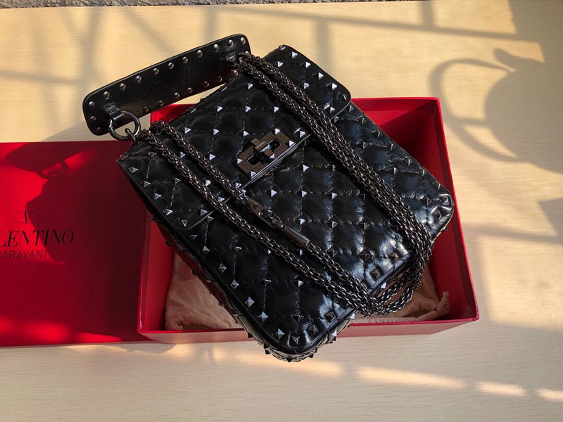 JB - VEL Lady Bags - 162