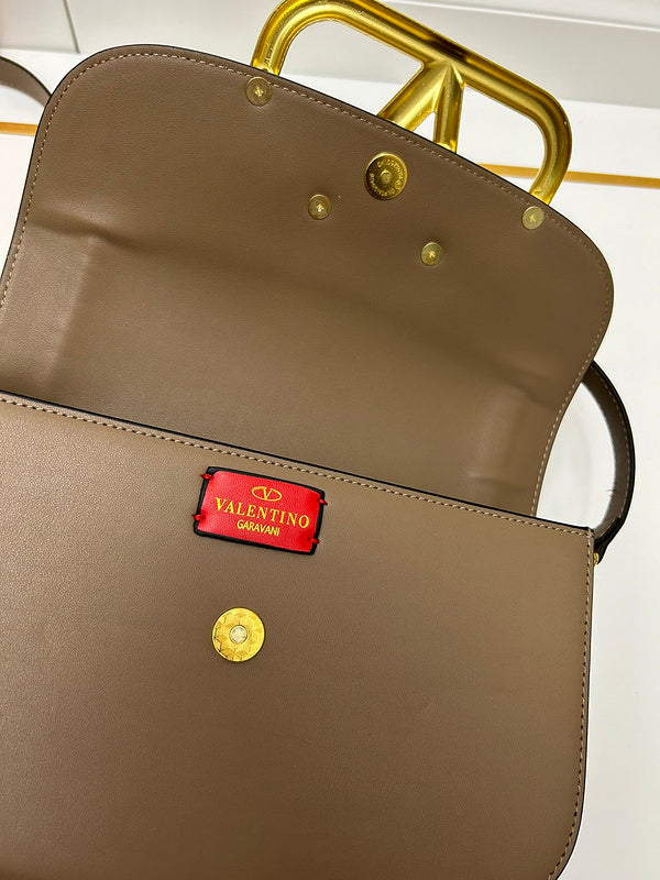 COZY BAGS - VEL Bags - 034