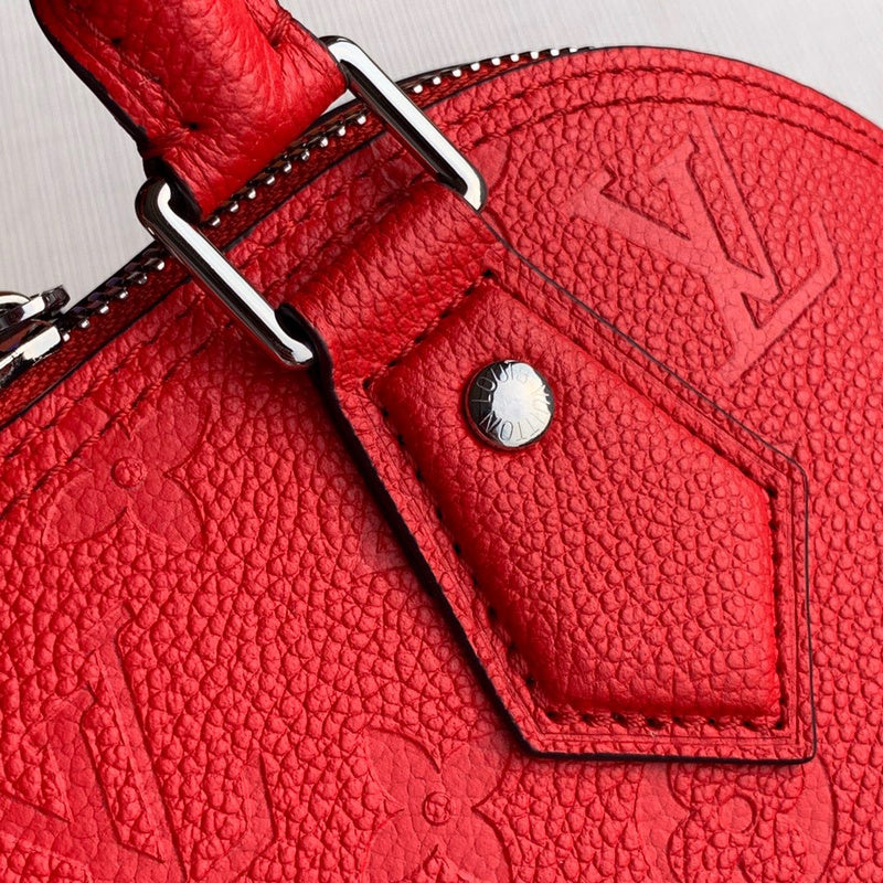 COZY - LV Bags - 4636