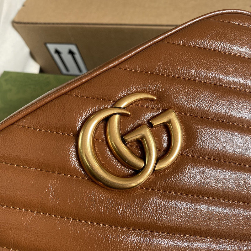 COZY BAGS - GUKI Bags - 2015