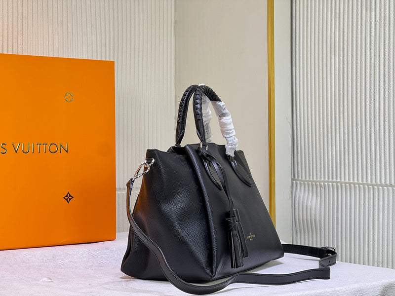 COZY BAGS - GUKI Women Bags - 1397