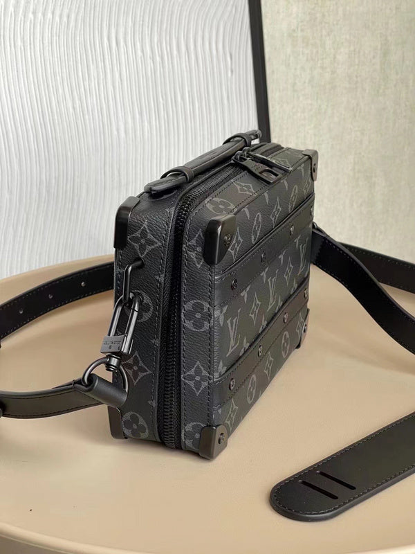 COZY - LV Bags - 1166