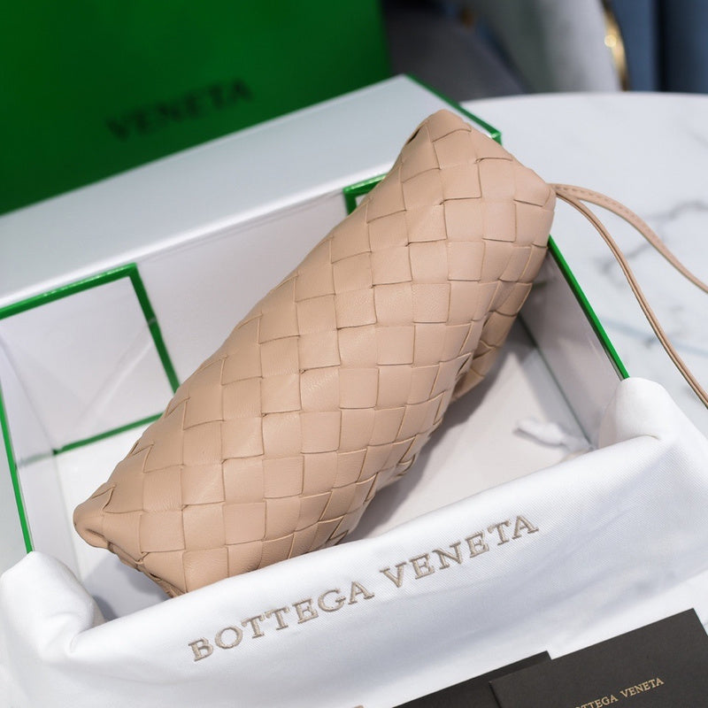 COZY BAGS - BOV Lady Bags - 257
