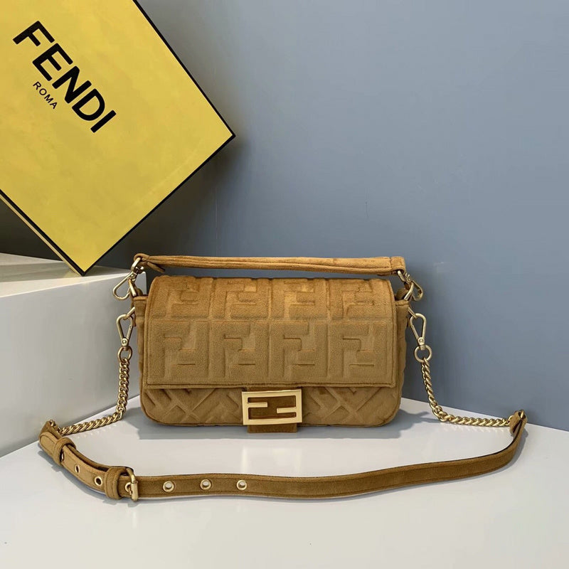 COZY BAGS - FDE Bags - 1127