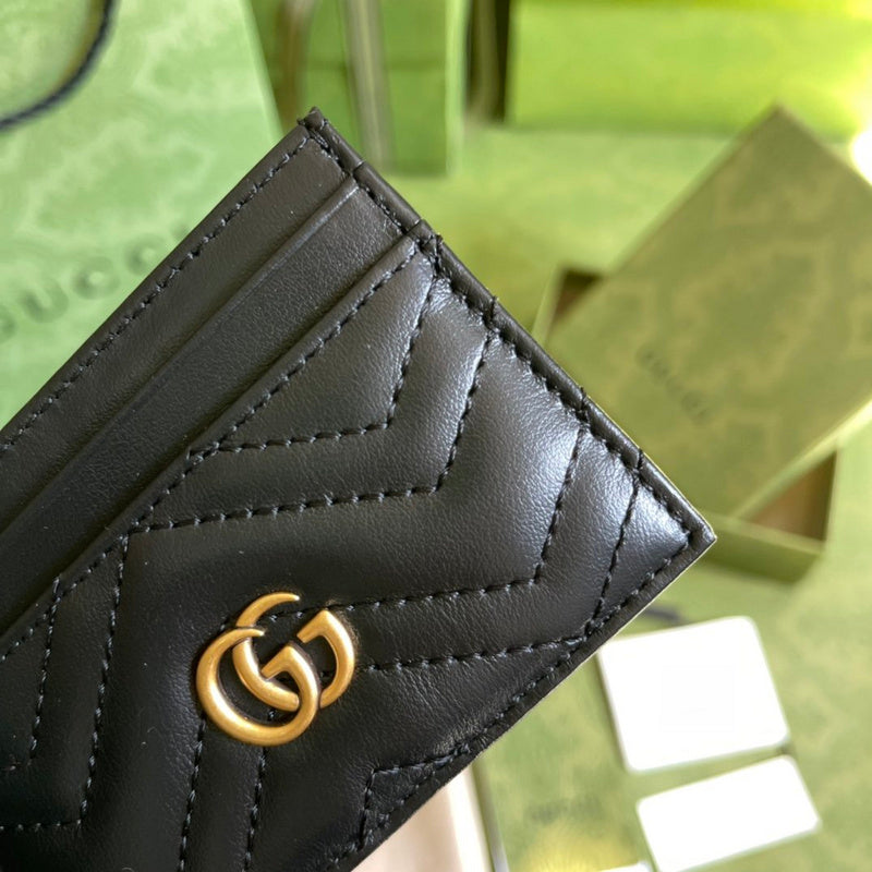 JB - Guki Card Case - 069