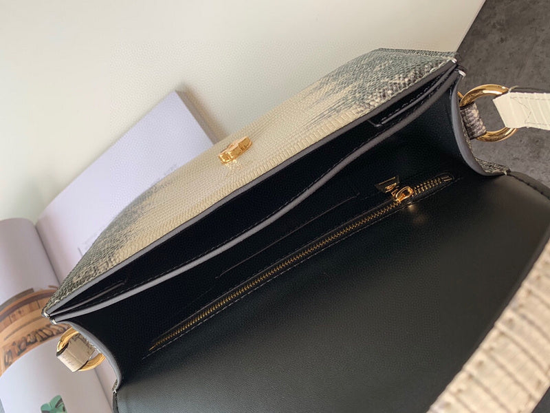 COZY - LV Bags - 4437