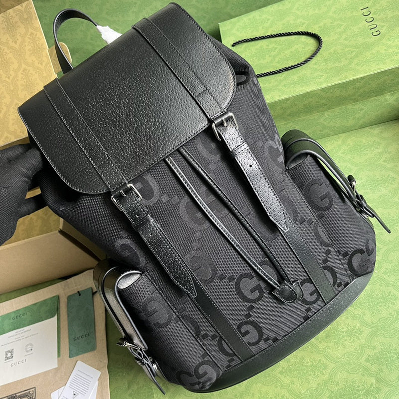 COZY - GUKI Women Bags - 150