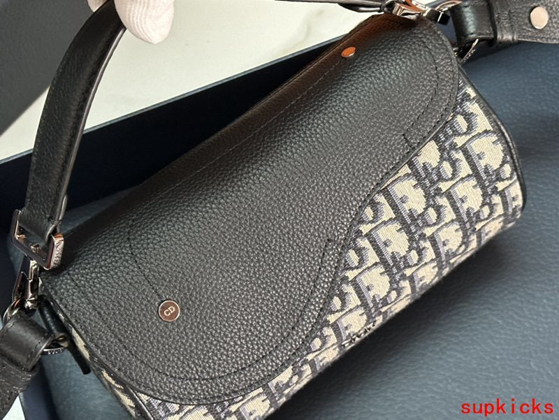 COZY BAGS - Mix Wallets - 365