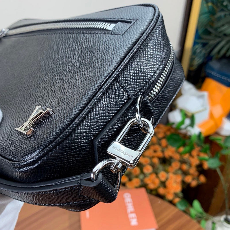 COZY BAGS - LOV Men Bags - 230