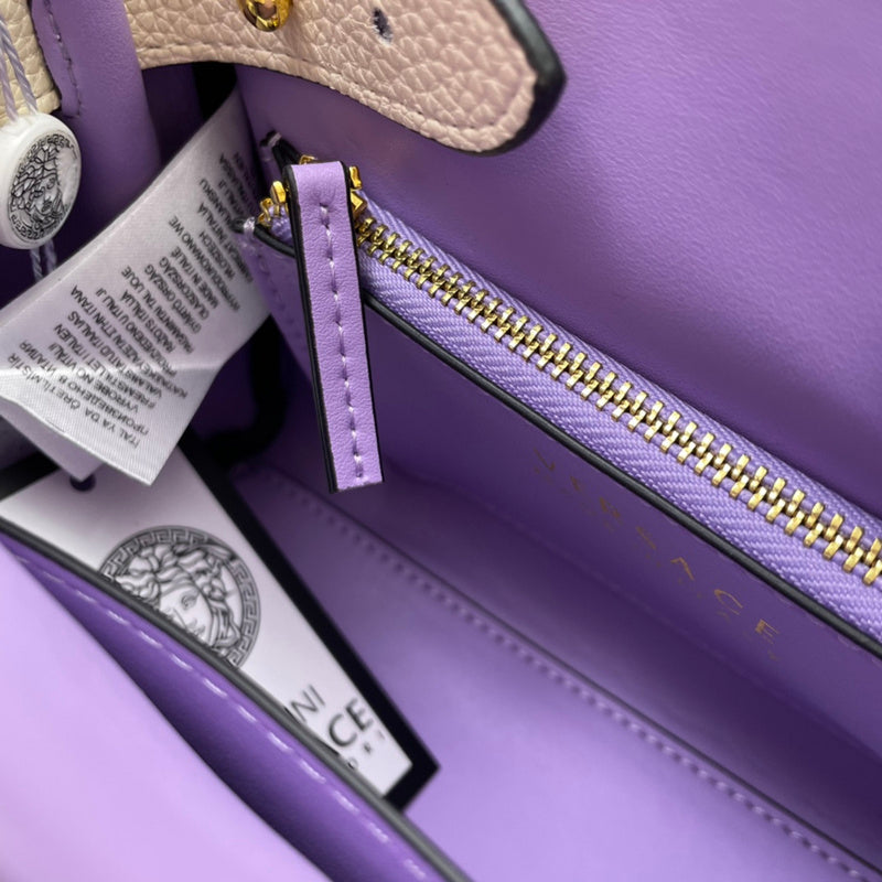 COZY BAGS - VAR Bags - 007