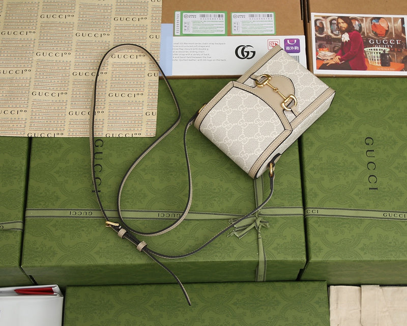 COZY BAGS - GUKI Women Bags - 958