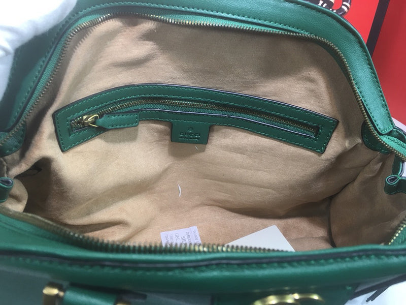 COZY BAGS - GUKI Bags - 621