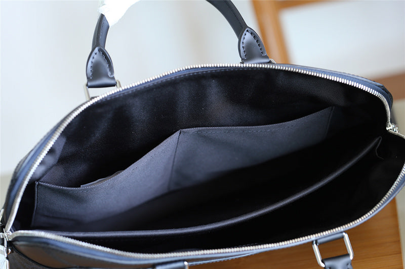COZY - LOV Men Business Bags - 104