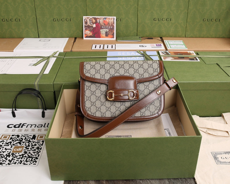 COZY BAGS - GUKI Women Bags - 736