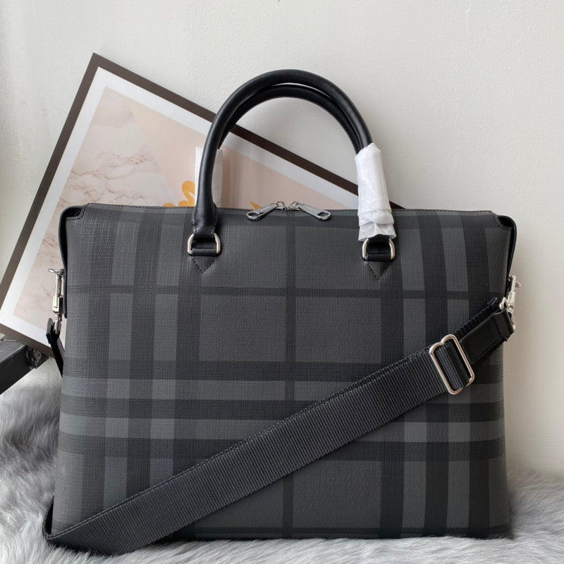 COZY - BOR Men Bags - 132