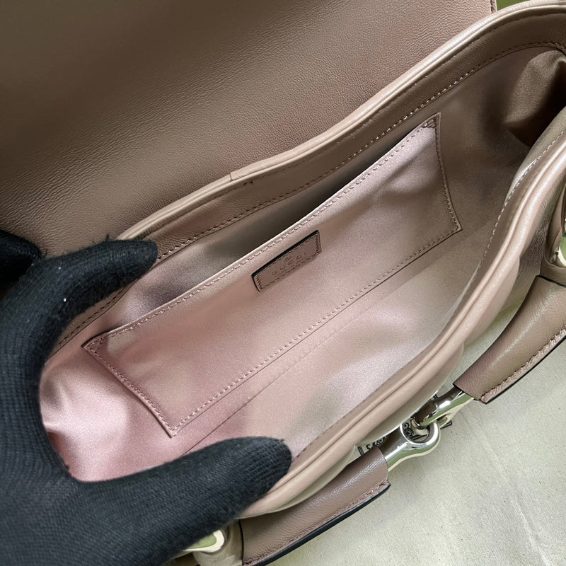 Cozy Bags - GUKI Women Shoulders Bags - 033