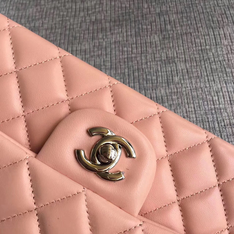 COZY BAGS - CHL Lady Bags - 650