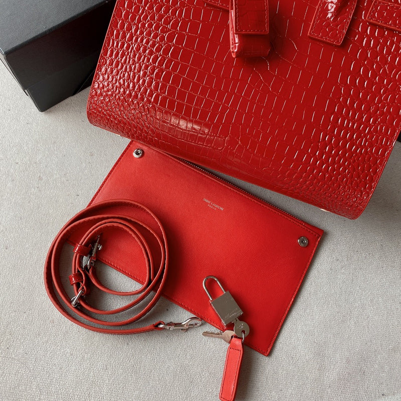 COZY BAGS - YLS Bags - 990