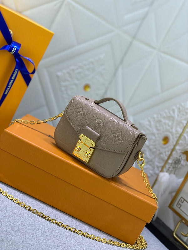 COZY BAGS - GUKI Women Bags - 1851