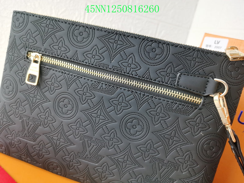 COZY BAGS - CHL Wallet - 668