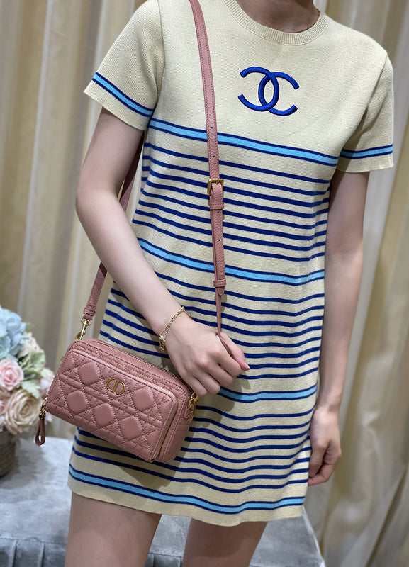 Cozy Bags - DOR Bags - 382