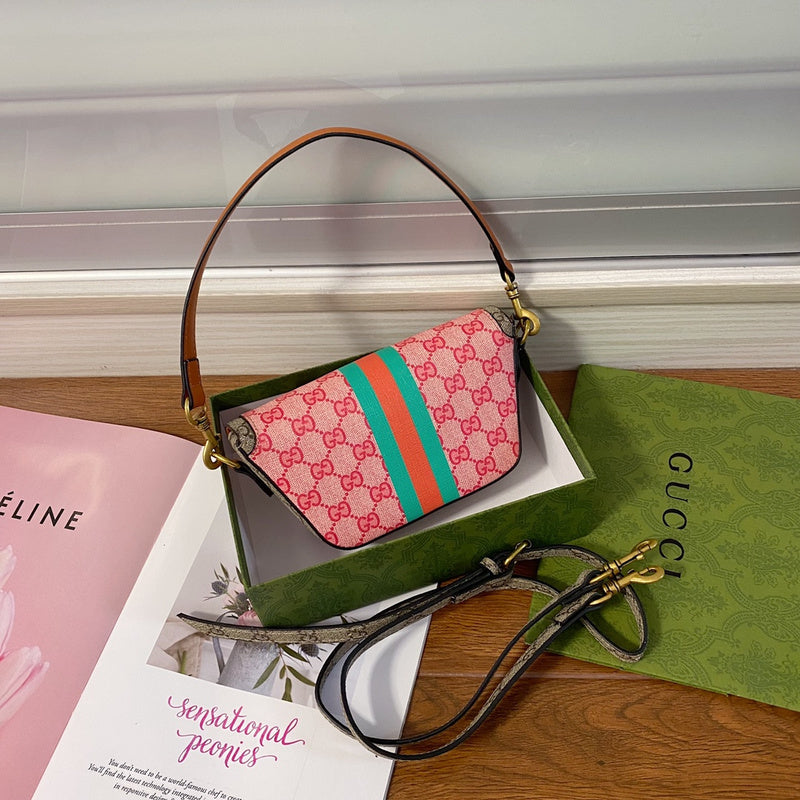 COZY BAGS - GUKI Bags - 403