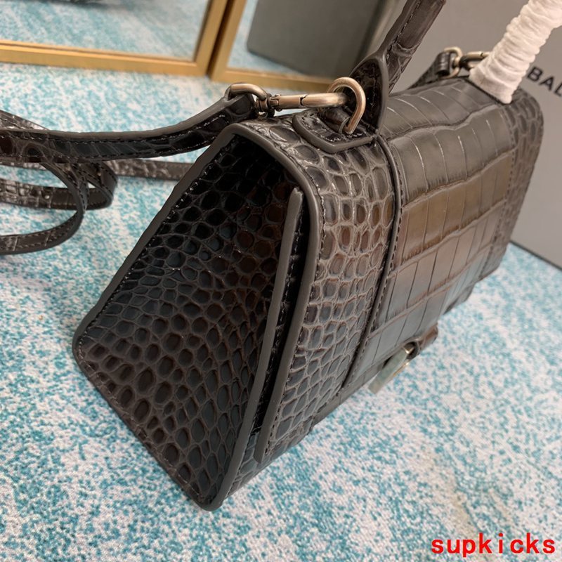 COZY BAGS - BG Hourglass Bags - 176
