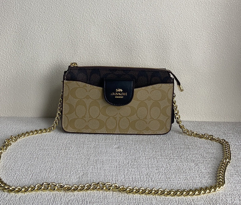 COZY - CAH Bags - 018