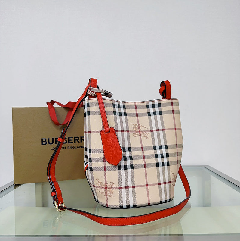 COZY - BOR Bags - 178