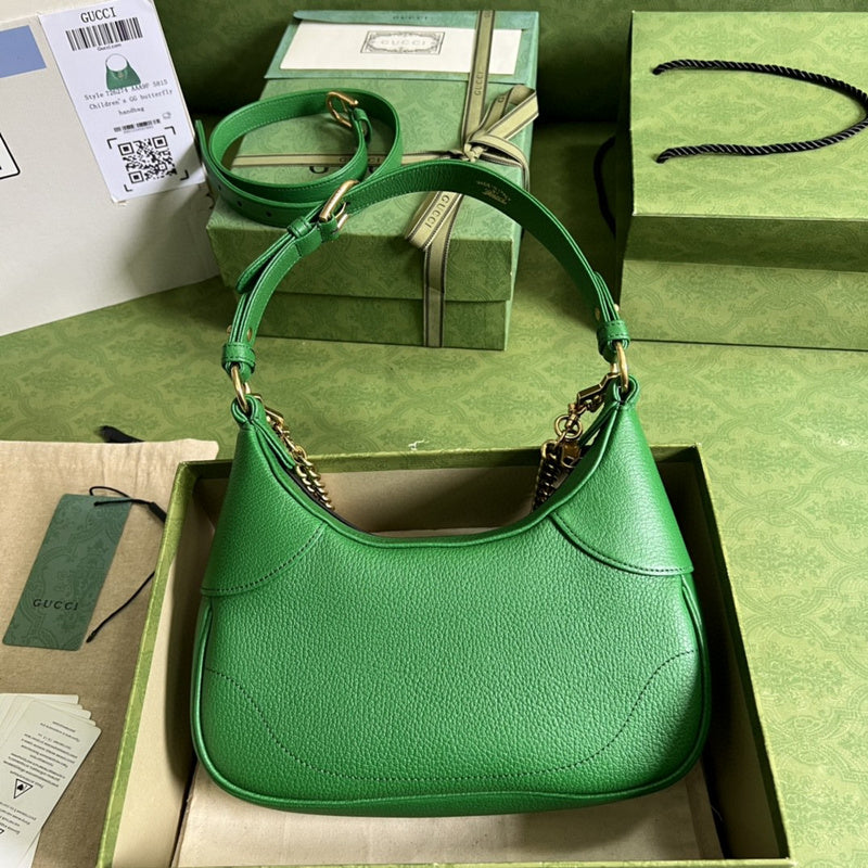COZY - GUKI Women Bags - 272
