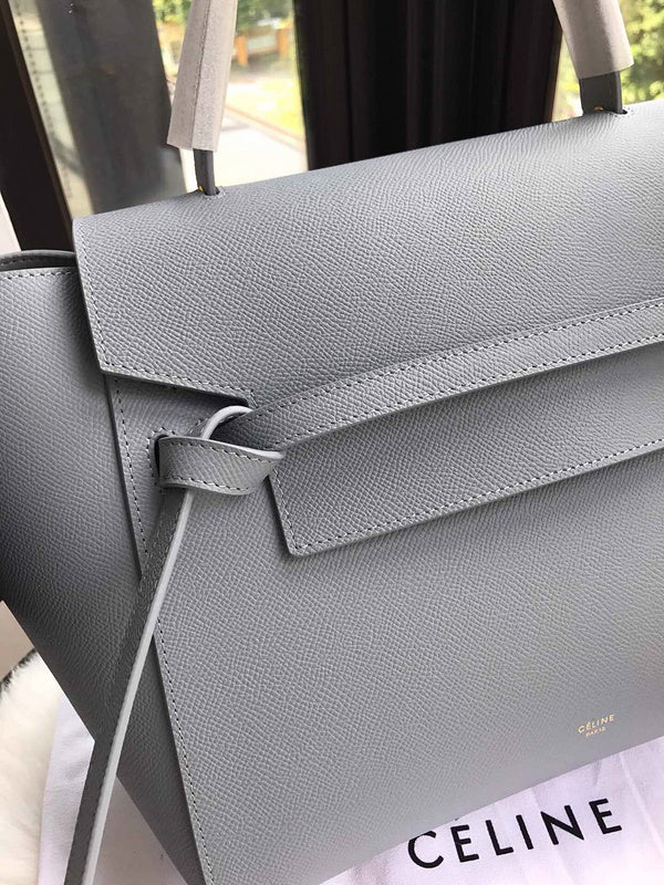 COZY BAGS - COL Bags - 404
