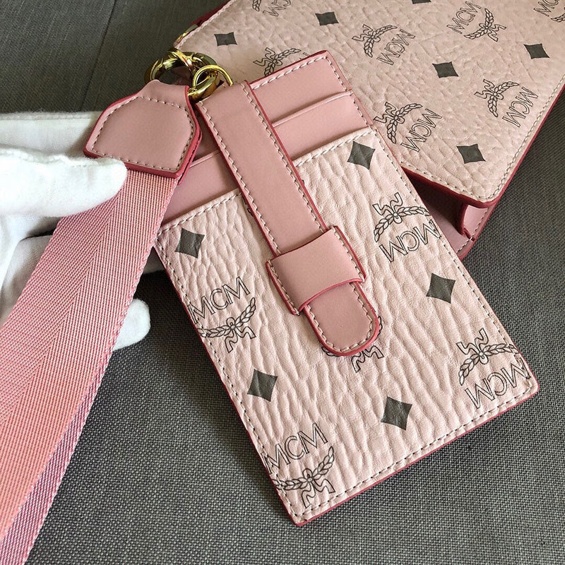 JB - MQM Wallets - 005