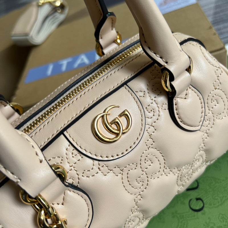 COZY - Guki Lady Bags - 534
