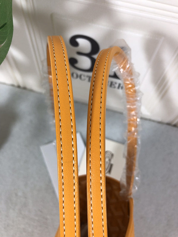 COZY BAGS - GYO Bags - 272