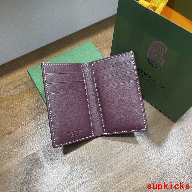 COZY BAGS - Mix Wallets - 131