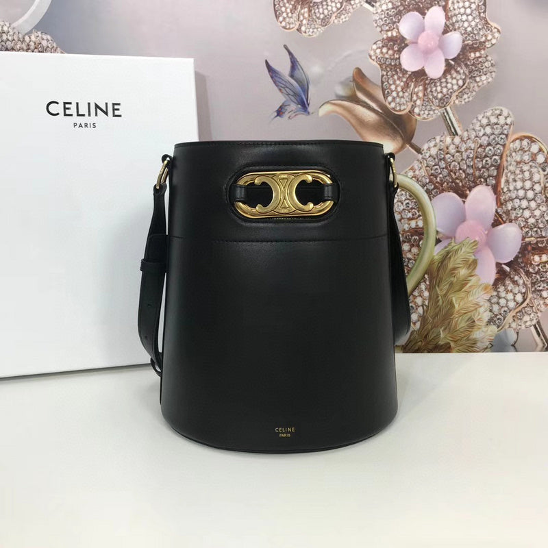 COZY - COL Bags - 142