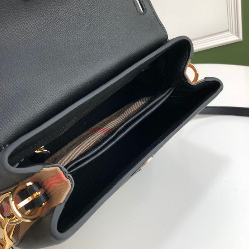 COZY - BOR Bags - 555
