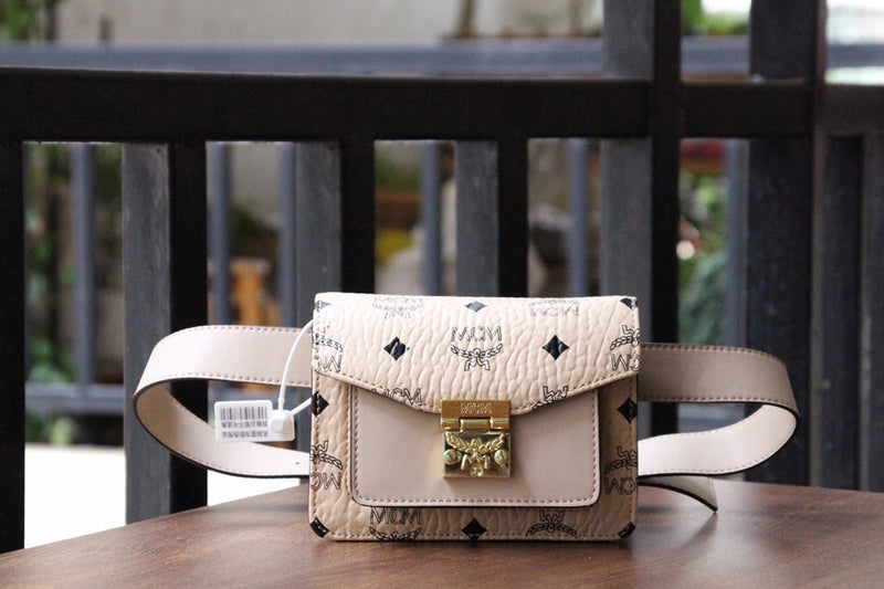 COZY BAGS - MQM Bags - 145