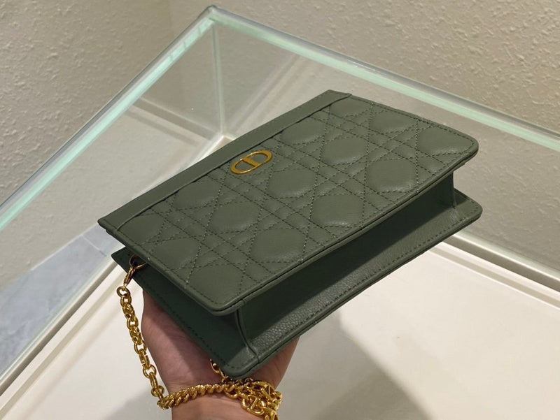 JB - DOR Wallets - 069