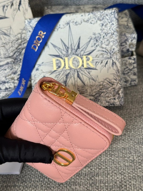 COZY BAGS - DOR Wallets - 077